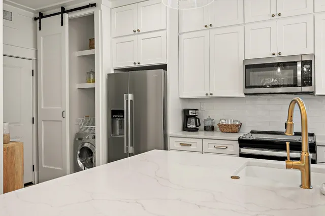 $8,900 | 18 Playalinda Court, Santa Rosa Beach, FL 32459