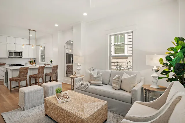 $8,900 | 18 Playalinda Court, Santa Rosa Beach, FL 32459