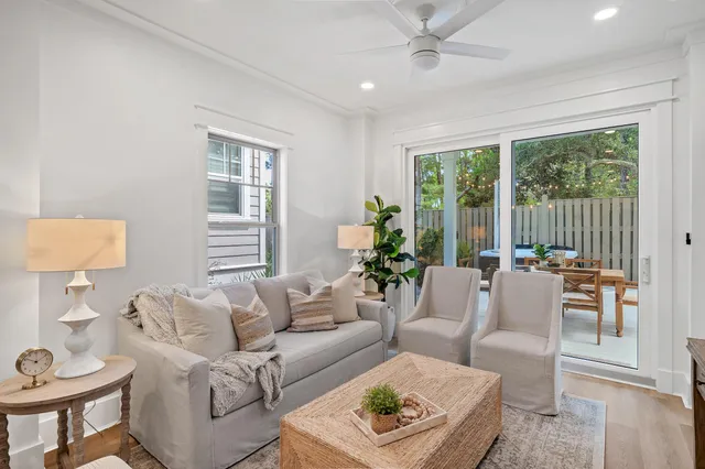 $8,900 | 18 Playalinda Court, Santa Rosa Beach, FL 32459