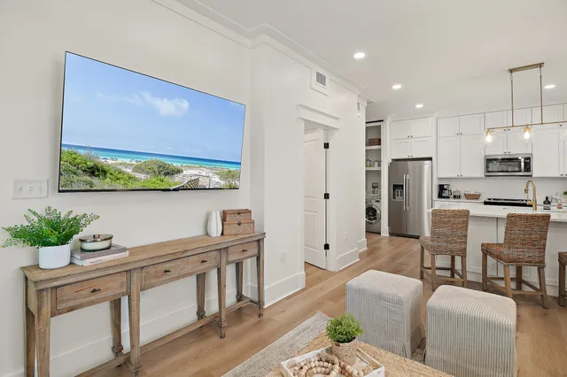 $8,900 | 18 Playalinda Court, Santa Rosa Beach, FL 32459