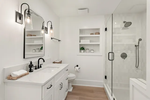 $8,900 | 18 Playalinda Court, Santa Rosa Beach, FL 32459