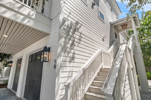 $8,900 | 18 Playalinda Court, Santa Rosa Beach, FL 32459