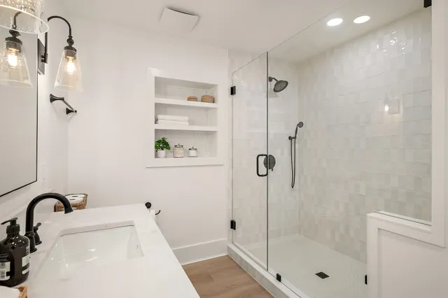 $8,900 | 18 Playalinda Court, Santa Rosa Beach, FL 32459