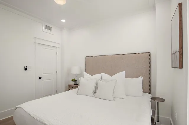 $8,900 | 18 Playalinda Court, Santa Rosa Beach, FL 32459