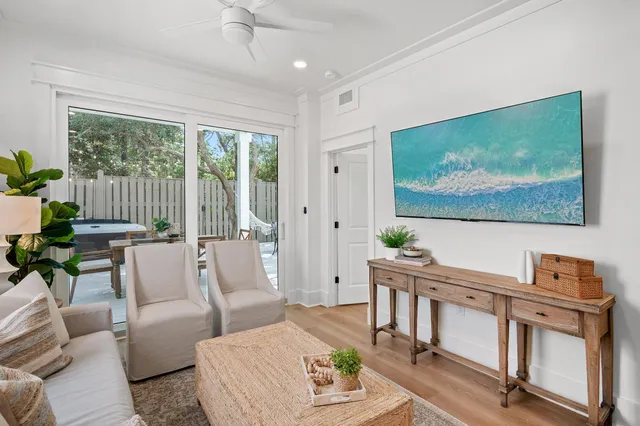 $8,900 | 18 Playalinda Court, Santa Rosa Beach, FL 32459