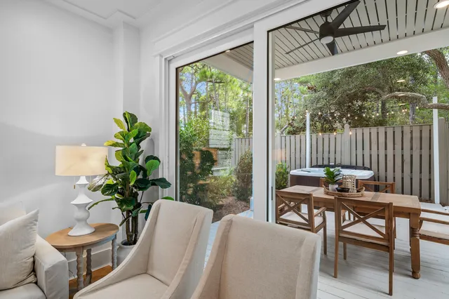 $8,900 | 18 Playalinda Court, Santa Rosa Beach, FL 32459