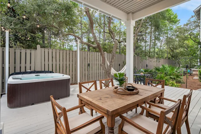 $8,900 | 18 Playalinda Court, Santa Rosa Beach, FL 32459