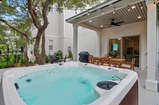 $8,900 | 18 Playalinda Court, Santa Rosa Beach, FL 32459