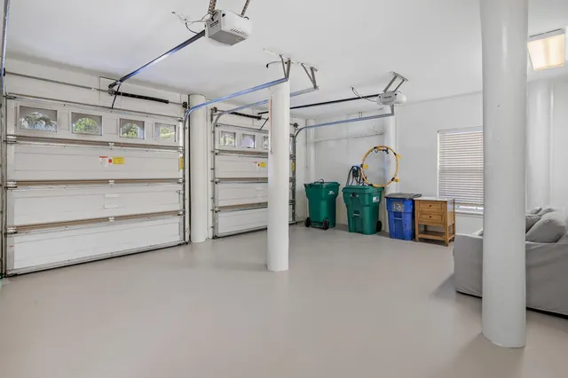 $8,900 | 18 Playalinda Court, Santa Rosa Beach, FL 32459