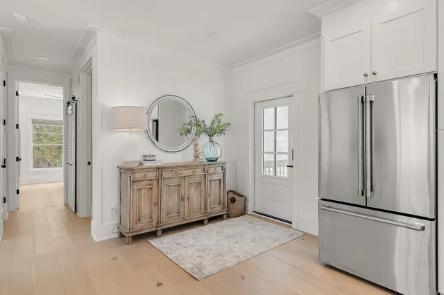 $8,900 | 18 Playalinda Court, Santa Rosa Beach, FL 32459