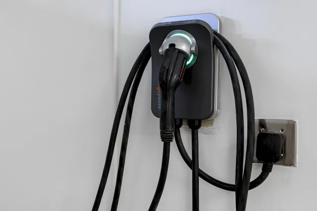 $8,900 | 18 Playalinda Court, Santa Rosa Beach, FL 32459