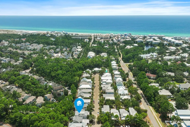 $8,900 | 18 Playalinda Court, Santa Rosa Beach, FL 32459