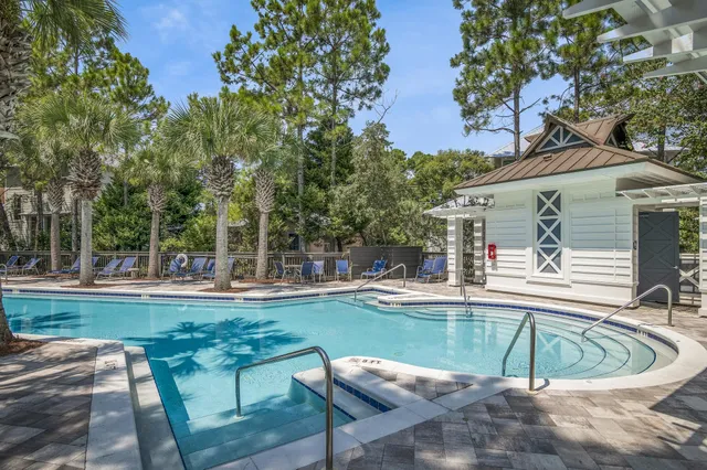 $8,900 | 18 Playalinda Court, Santa Rosa Beach, FL 32459