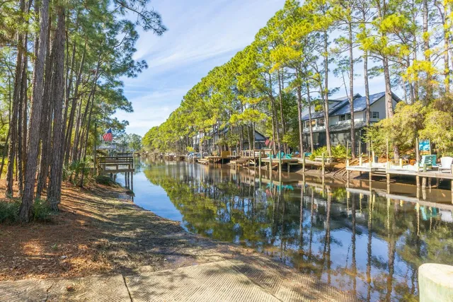 $8,900 | 18 Playalinda Court, Santa Rosa Beach, FL 32459
