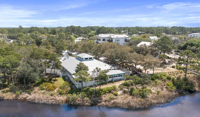 $8,900 | 18 Playalinda Court, Santa Rosa Beach, FL 32459