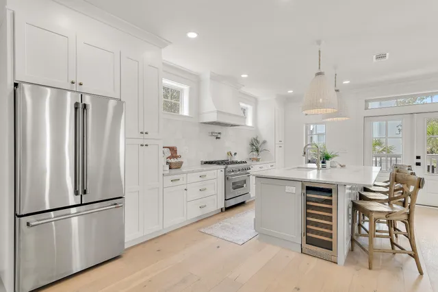 $8,900 | 18 Playalinda Court, Santa Rosa Beach, FL 32459