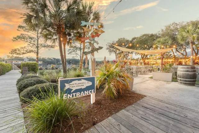 $8,900 | 18 Playalinda Court, Santa Rosa Beach, FL 32459