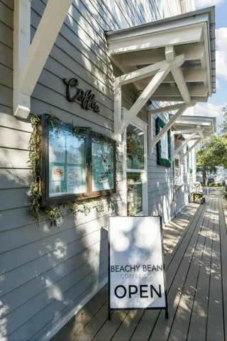 $8,900 | 18 Playalinda Court, Santa Rosa Beach, FL 32459