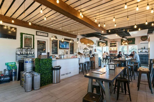 $8,900 | 18 Playalinda Court, Santa Rosa Beach, FL 32459