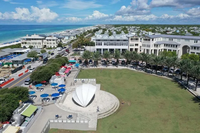 $8,900 | 18 Playalinda Court, Santa Rosa Beach, FL 32459