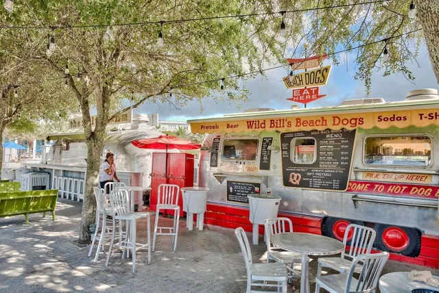 $8,900 | 18 Playalinda Court, Santa Rosa Beach, FL 32459