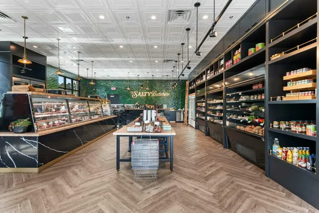 $8,900 | 18 Playalinda Court, Santa Rosa Beach, FL 32459