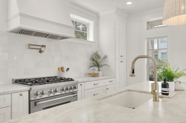 $8,900 | 18 Playalinda Court, Santa Rosa Beach, FL 32459