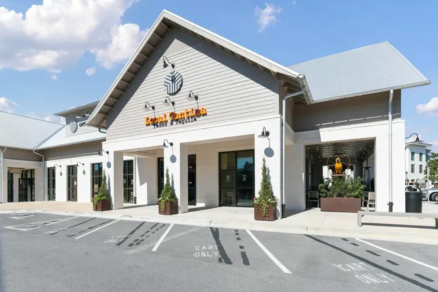 $8,900 | 18 Playalinda Court, Santa Rosa Beach, FL 32459