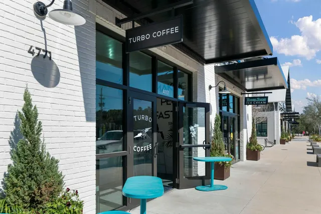 $8,900 | 18 Playalinda Court, Santa Rosa Beach, FL 32459