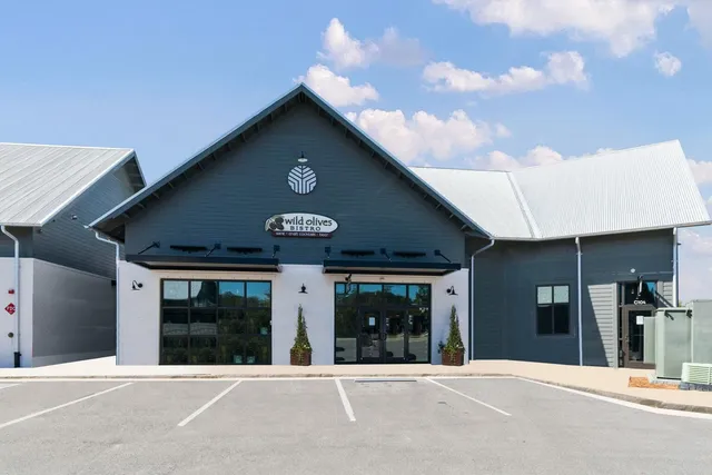 $8,900 | 18 Playalinda Court, Santa Rosa Beach, FL 32459