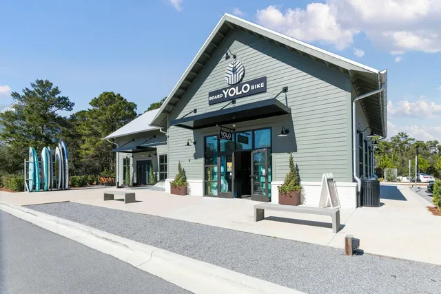 $8,900 | 18 Playalinda Court, Santa Rosa Beach, FL 32459