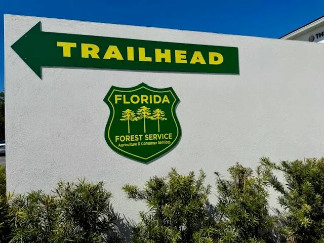 $8,900 | 18 Playalinda Court, Santa Rosa Beach, FL 32459