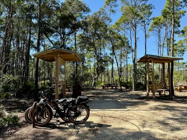 $8,900 | 18 Playalinda Court, Santa Rosa Beach, FL 32459