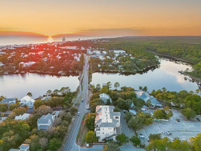 $8,900 | 18 Playalinda Court, Santa Rosa Beach, FL 32459