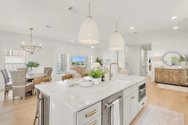 $8,900 | 18 Playalinda Court, Santa Rosa Beach, FL 32459