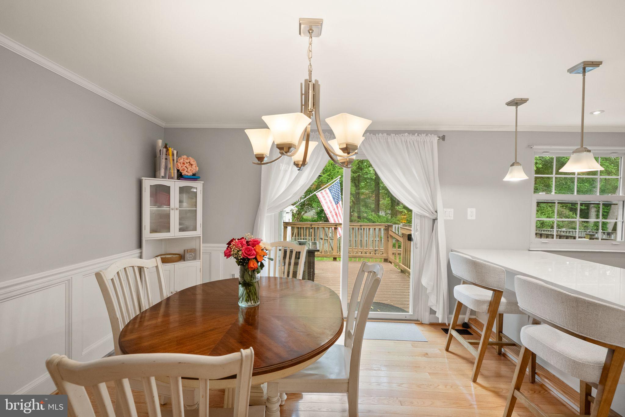 5826 Canvasback Road Burke, VA 22015 - Photo 15 of 60