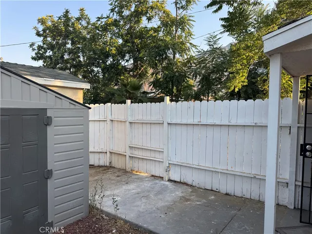 $1,800 | 17785 Grand Avenue, Unit B, Lake Elsinore, CA 92530