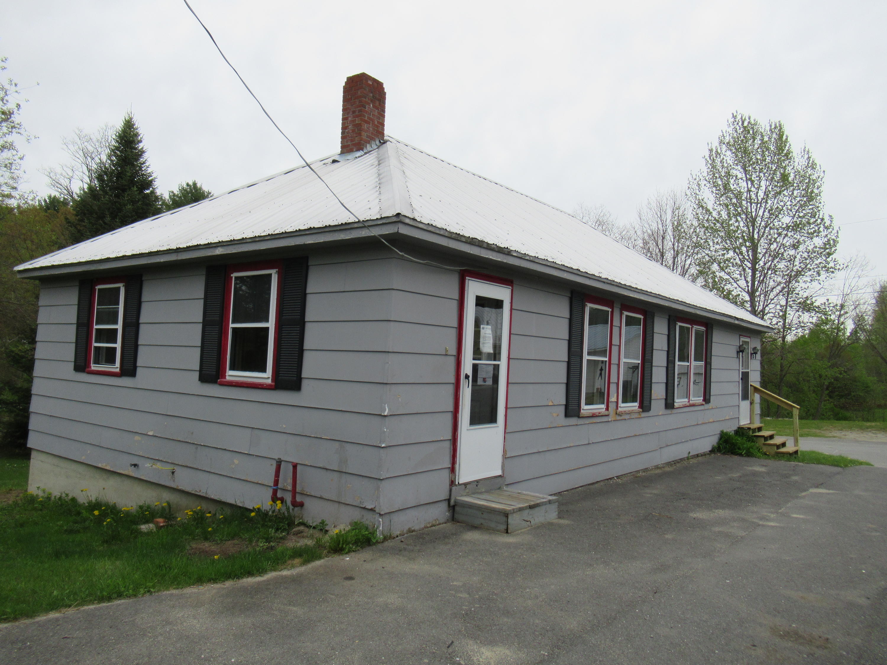 20 Hall Street Anson, ME 04958 - Photo 1 of 25 IMG_2645