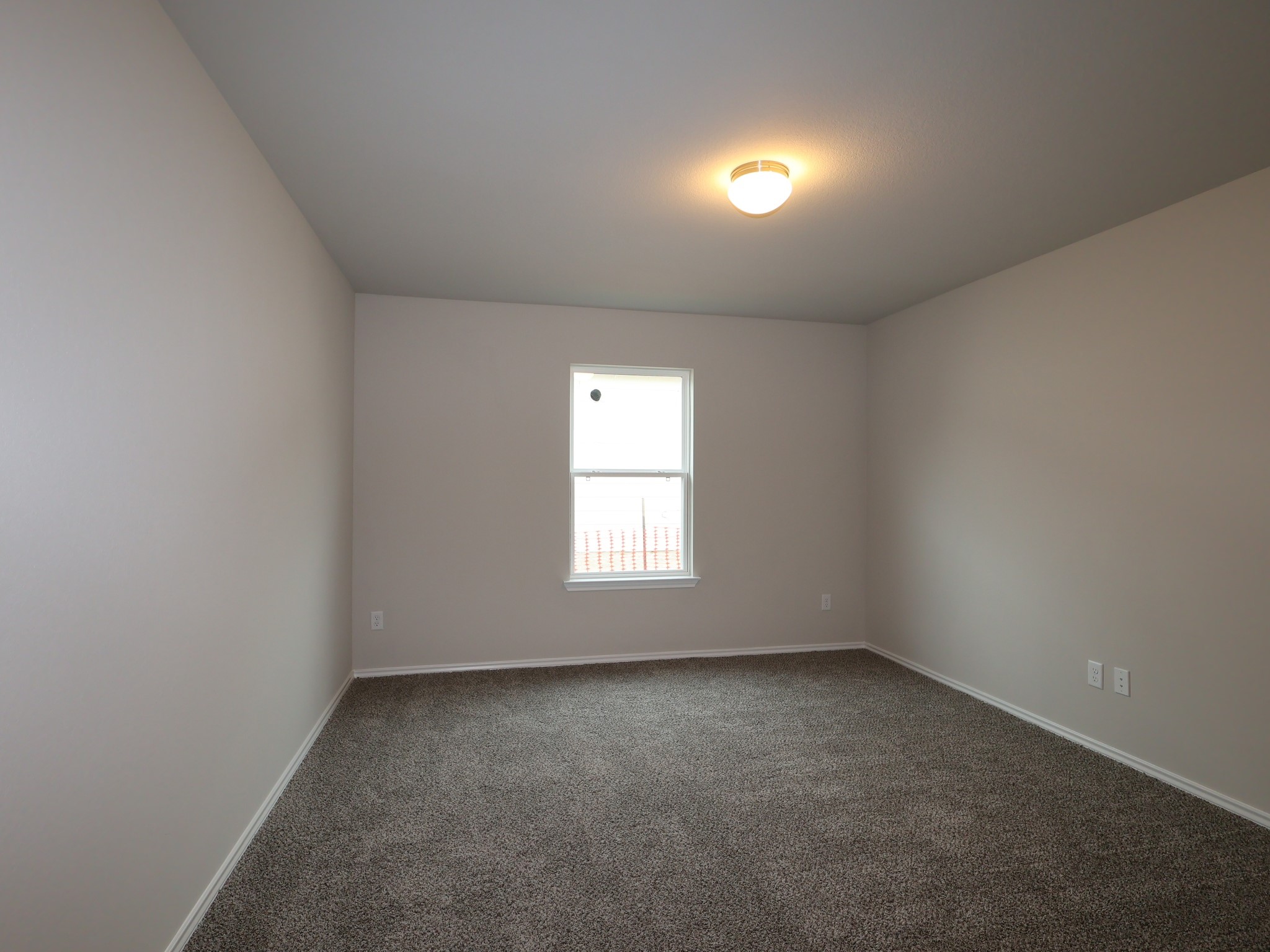 20021 Cornyn Lane Manor, TX 78653 - Photo 12 of 23