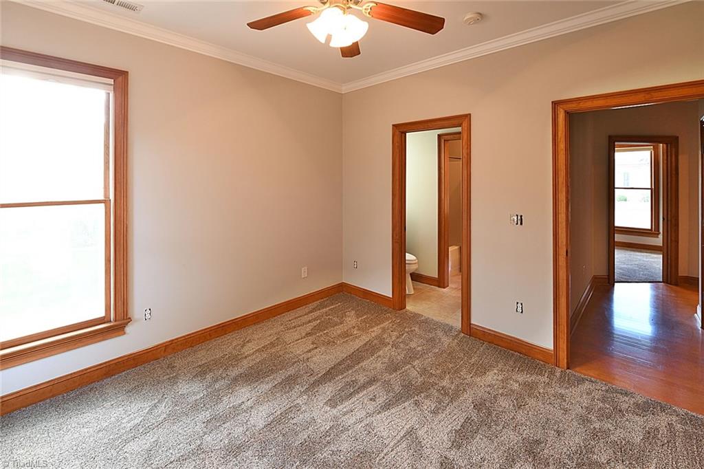 216 Sycamore Ridge Drive Bermuda Run, NC 27006 - Photo 11 of 22 Gallery Image 11