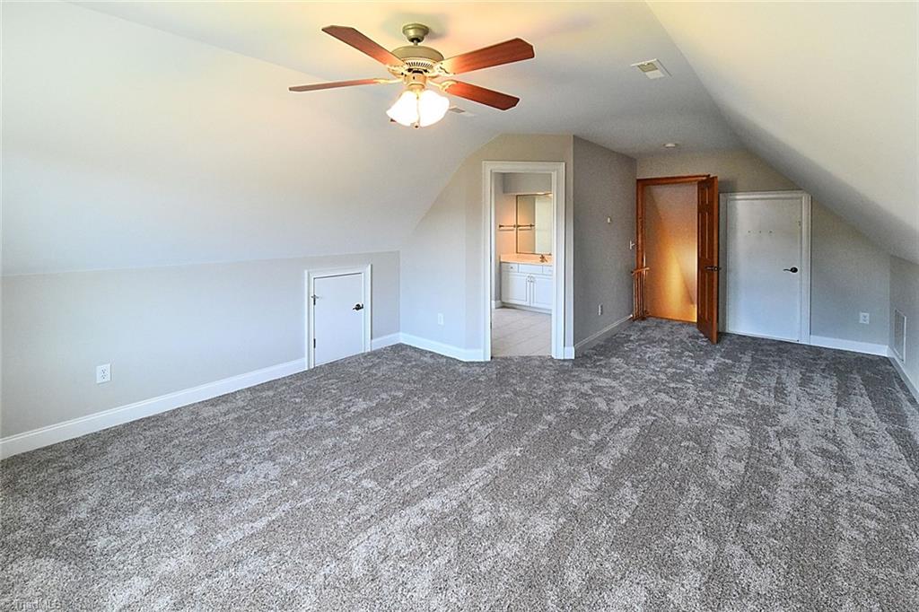 216 Sycamore Ridge Drive Bermuda Run, NC 27006 - Photo 17 of 22 Gallery Image 17