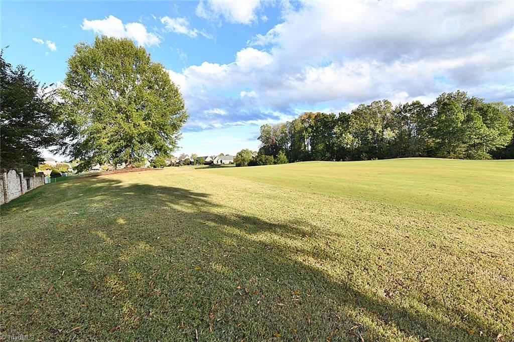 216 Sycamore Ridge Drive Bermuda Run, NC 27006 - Photo 21 of 22 Gallery Image 21
