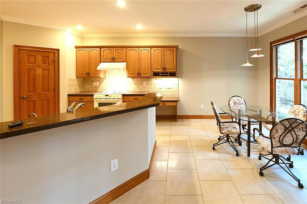 216 Sycamore Ridge Drive Bermuda Run, NC 27006 - Photo 6 of 22 Gallery Image 6