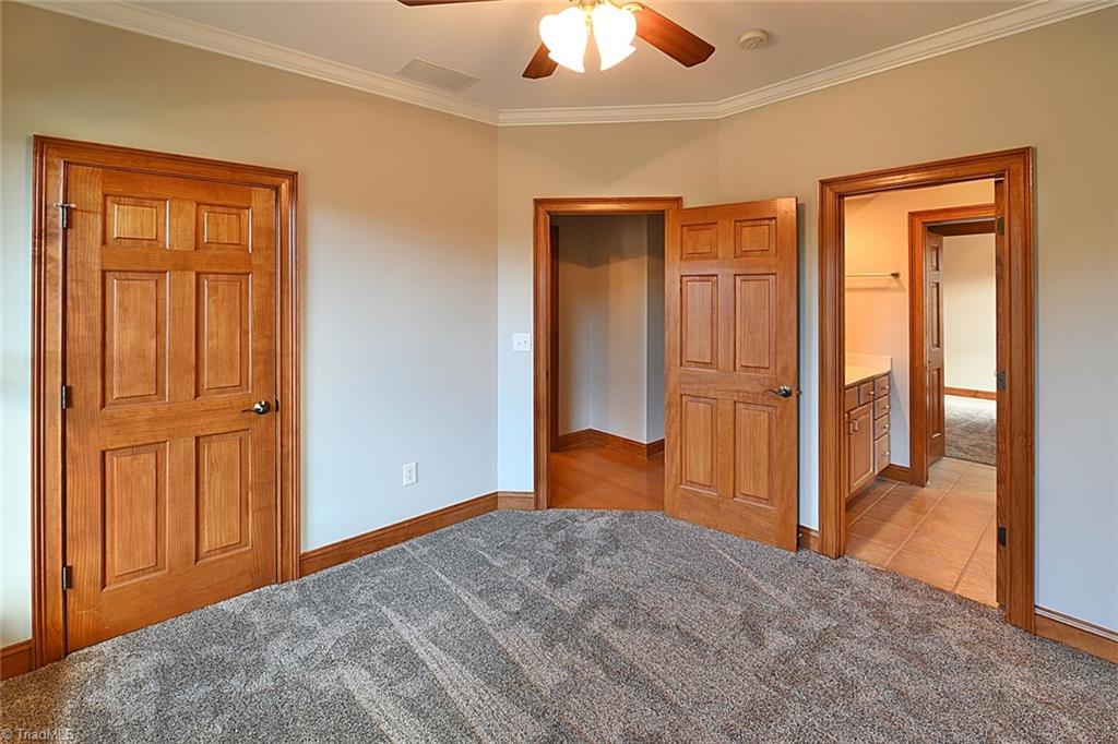 216 Sycamore Ridge Drive Bermuda Run, NC 27006 - Photo 10 of 22 Gallery Image 10