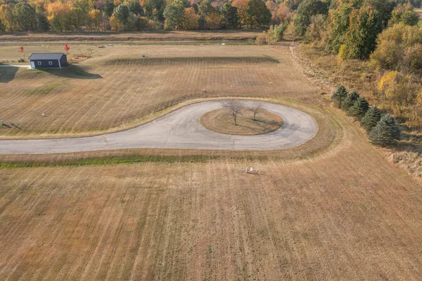 $19,000 | 4633 Creek View Court, Fenwick, MI 48834