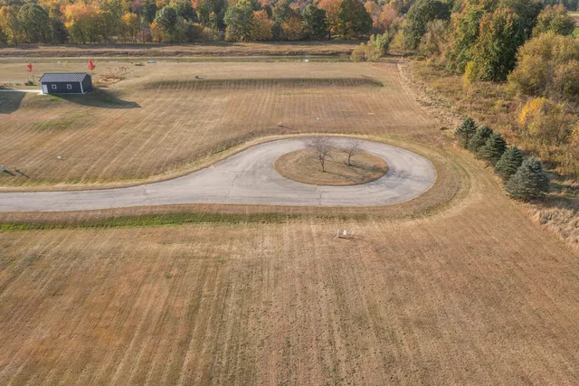 $19,000 | 4633 Creek View Court, Fenwick, MI 48834