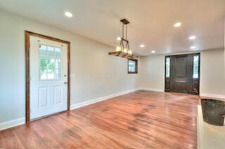 8764 Croton Road Johnstown, OH 43031 - Photo 5 of 23 IMG_7412