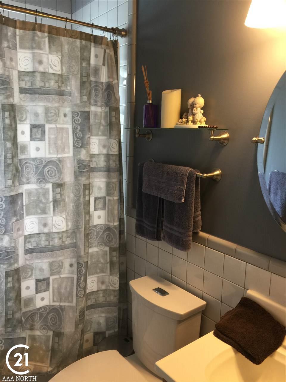 47827 Roland Street Shelby, MI 48317 - Photo 18 of 50