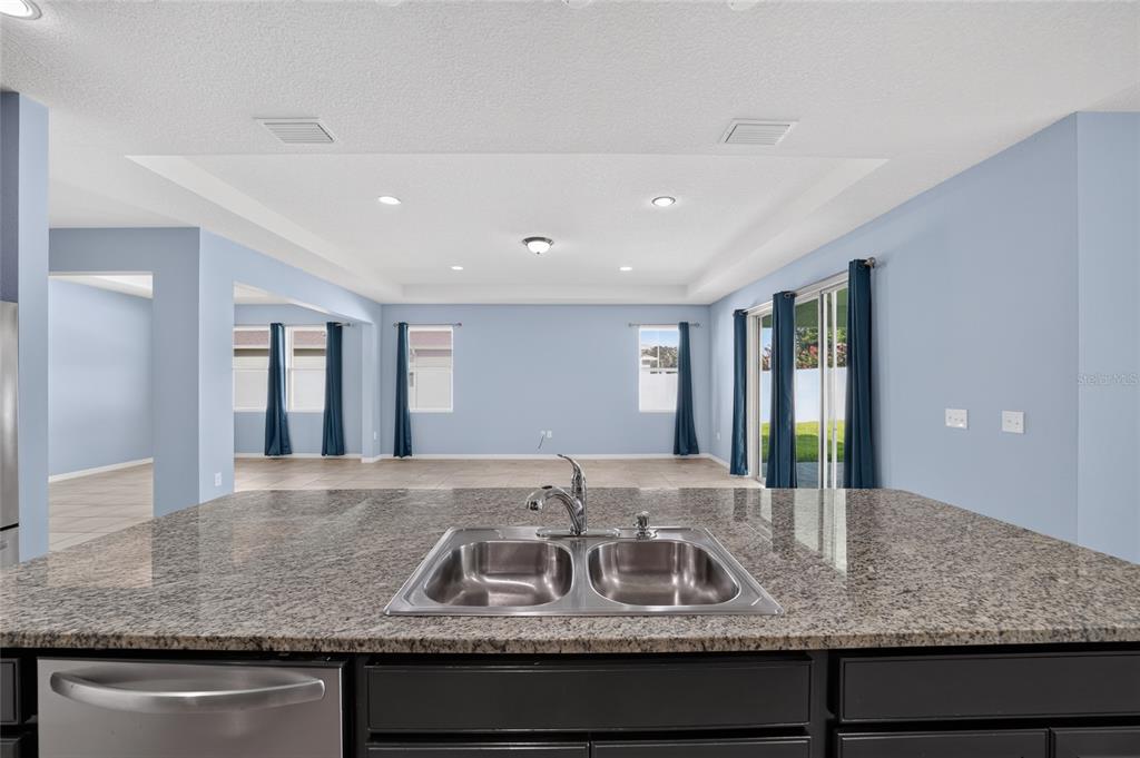 4572 Southwest 65th Place Ocala, FL 34474 - Photo 26 of 58