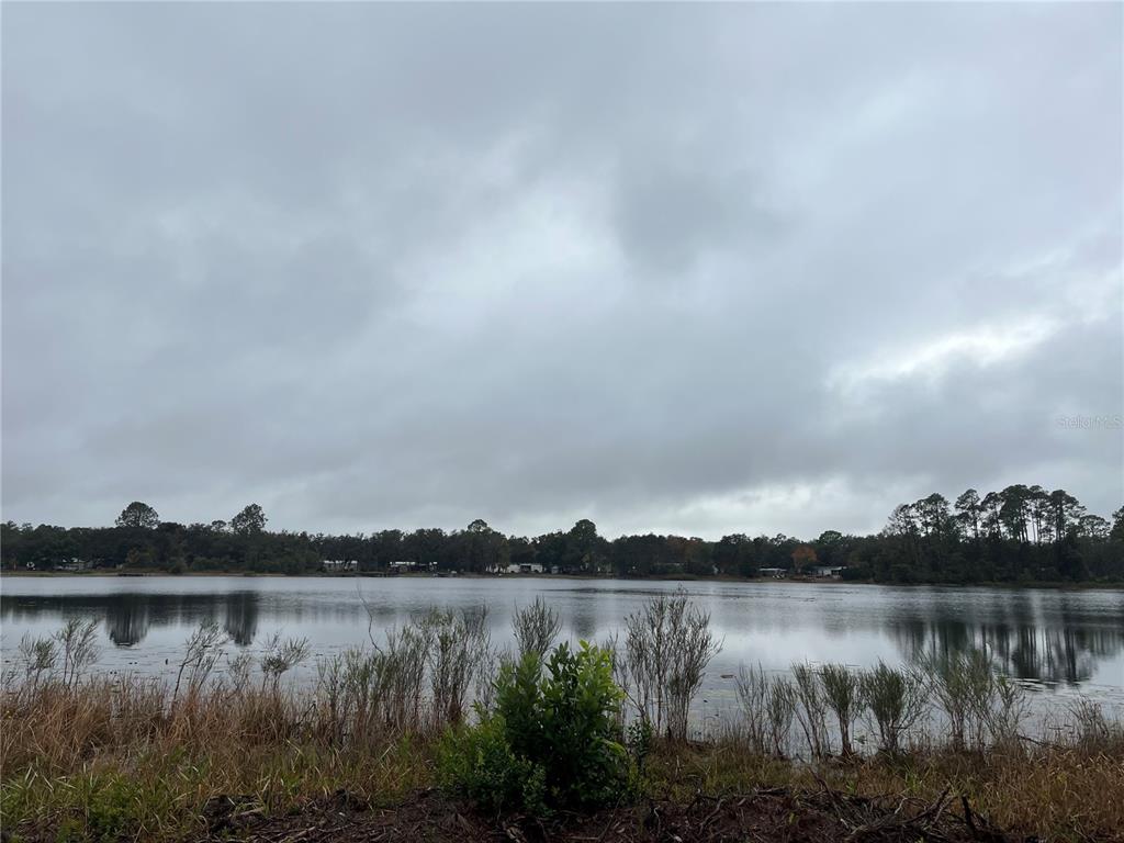 Susan Street Interlachen, FL 32148 - Photo 11 of 17
